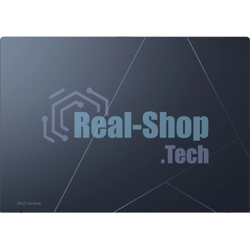 Ноутбук ASUS Zenbook 14 UX3405CA-ST1353/14