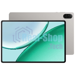Планшет HONOR Pad X8b 11
