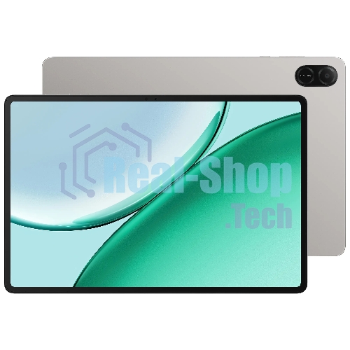 Планшет HONOR Pad X8b 11