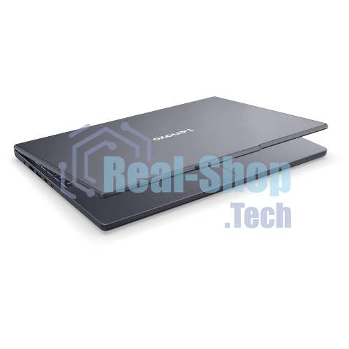 Ноутбук LENOVO IdeaPad Slim 3 15AHP10/15.3