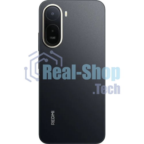 Смартфон Xiaomi Redmi A7 Pro 4Gb, 64Gb, черный