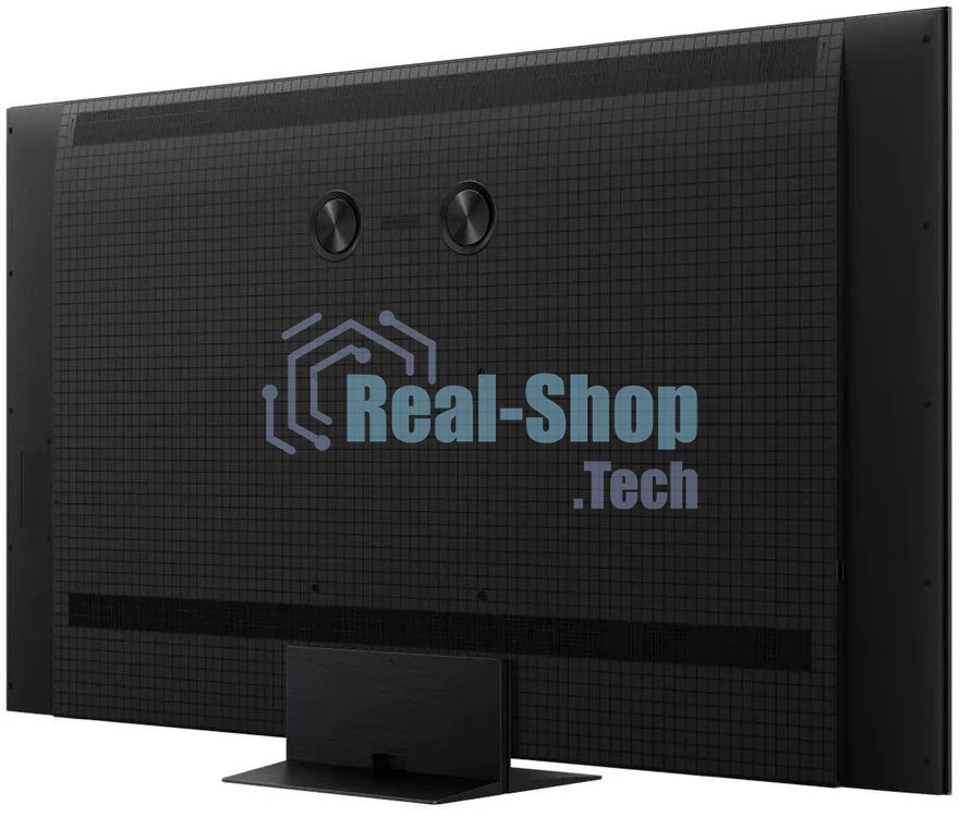 Телевизор TCL 65