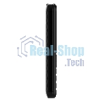Мобильный телефон Maxvi B231 черный