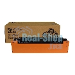 Картридж лазерный GalaPrint GP-CF400A №201A черный (1500 стр) для HP Color LaserJet Pro M252/MFP277