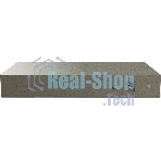 Коммутатор IP-COM 10PORT 10/100M F1110P-8-63W