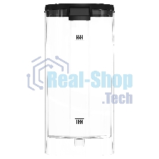 Кофеварка рожковая Korting KCM 1001 EX нержавеющая сталь, молотый, 1.2 л, 1350 Вт, 20 бар