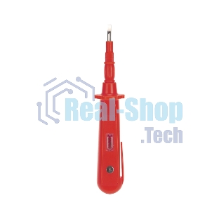 Тестер-пробник с комбинированным жалом Rexant R-13