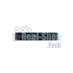 Серверный корпус ExeGate Pro 2U550-04 (RM 19
