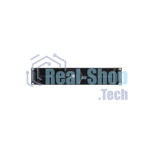 Серверный корпус ExeGate Pro 2U550-04 (RM 19