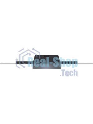 Телевизор LG 77