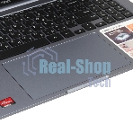 Ноутбук Infinix Inbook Y3 MAX YL61A5/16