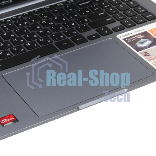 Ноутбук Infinix Inbook Y3 MAX YL61A5/16