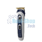 Мультитриммер Rowenta TN9155F1