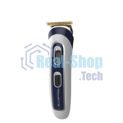 Мультитриммер Rowenta TN9155F1