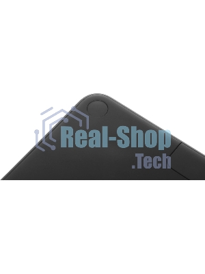 Клавиатура Logitech K380 беспроводная, Bluetooth, серый