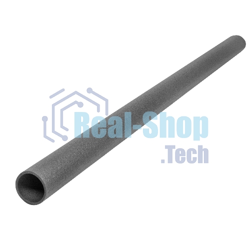 Трубка Royal Thermo Monoline 89-9/2м