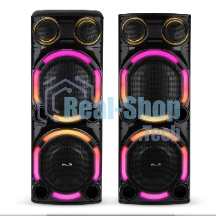 Колонка Eltronic 15