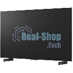 Телевизор LG 42