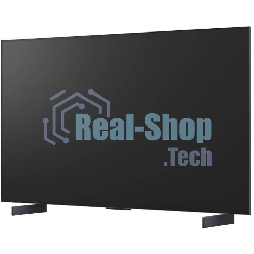 Телевизор LG 42