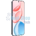 Смартфон HONOR 400 8/256Gb, черный