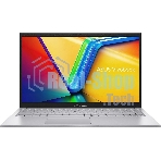 Ноутбук Asus Vivobook 15 X1504VA-BQ2969 Core i3 1315U 16Gb SSD 512Gb Intel UHD Graphics 15.6