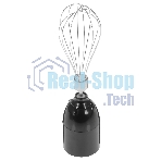 Блендер погружной Scarlett SC-HB42F61 черный