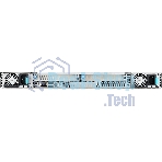 Серверная Платформа ASUS RS700-E12-RS12U