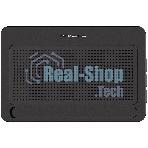 Компьютерный корпус Khadas DIY Case2 for VIMs SBC черный