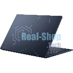 Ноутбук ASUS Zenbook 14 UX3405CA-ST1353/14