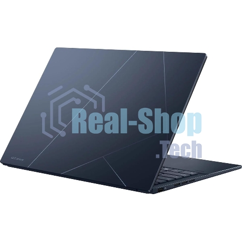 Ноутбук ASUS Zenbook 14 UX3405CA-ST1353/14