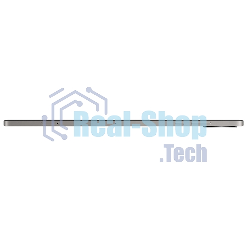 Планшет HONOR Pad X8b 11