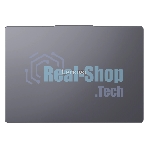 Ноутбук LENOVO IdeaPad Slim 3 15AHP10/15.3