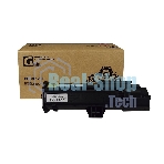 Картридж GalaPrint совместимый TK-1200 для Kyocera P2335d/P2335dn/P2335dw/M2235dn/M2735dn/M2835dw 3000к GP