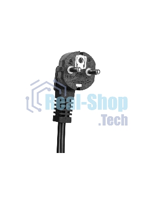 Циркулярная пила Deli DL-YJ235-E1 (2200Вт, 4200об/мин, диаметр диска 235мм)