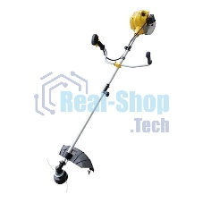 Триммер бензиновый Huter GGT-1000S, 1.4 л.с.