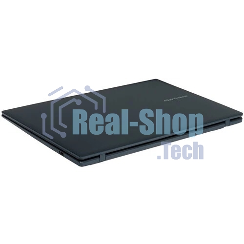 Ноутбук Asus Vivobook 18 M1807HA-S8025 Ryzen 7 260 16Gb SSD 1Tb AMD Radeon 18.4