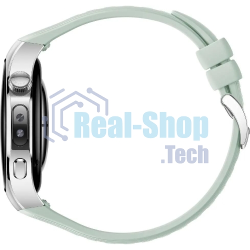 Умные часы HUAWEI Watch 5 Soc-L19F, 1.38