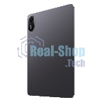 Планшет Xiaomi Redmi Pad 2 11