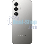 Смартфон Tecno Spark 40 Pro 8/128Gb, титан