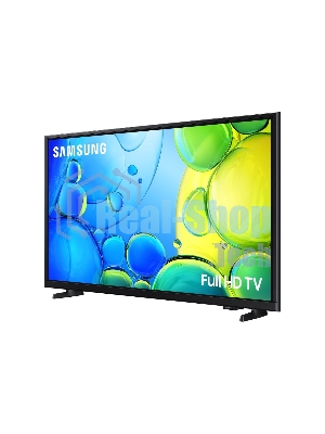 Телевизор Samsung 43