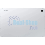 Планшет Samsung Galaxy Tab S10 Lite BSM-X406B 10.9