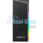 Корпус для HDD/SSD ADATA EC700G