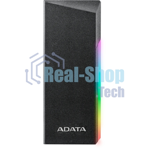 Корпус для HDD/SSD ADATA EC700G