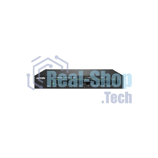 Ethernet-маршрутизатор Tenda G0-8G-PoE 8-портовый гигабитный PoE