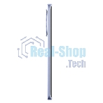 Смартфон Redmi Note 15 RU 8/256Gb фиолетовый