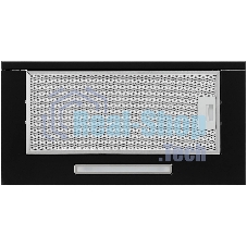 Вытяжка встраиваемая Krona KERRY 600 BLACK PB V2