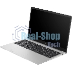 Ноутбук HP 255 G10 Ryzen 5 7535U 16Gb SSD512Gb AMD Radeon Graphics 15.6