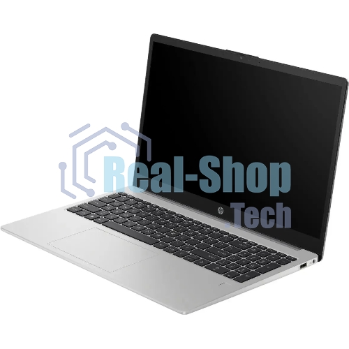 Ноутбук HP 255 G10 Ryzen 5 7535U 16Gb SSD512Gb AMD Radeon Graphics 15.6