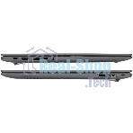 Ноутбук ASUS ExpertBook Entry PM3606CKA-PL0338 AMD Ryzen AI 7 350 64GB 1TB 2280 PCIE G4 SSD 16.0