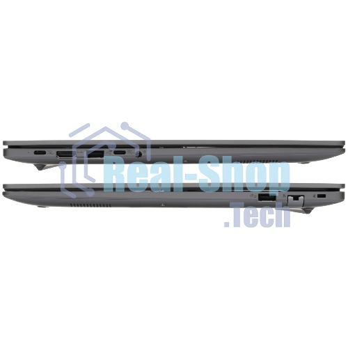 Ноутбук ASUS ExpertBook Entry PM3606CKA-PL0338 AMD Ryzen AI 7 350 64GB 1TB 2280 PCIE G4 SSD 16.0